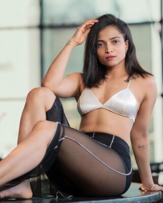 Call Girls in Islamabad