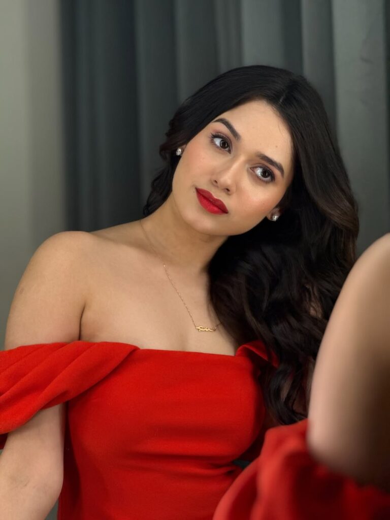 Call Girls in Islamabad